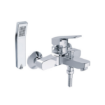 Vòi Sen Nóng Lạnh American Standard WF-0411