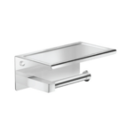 Móc Giấy Vệ Sinh American Standard WF-0498