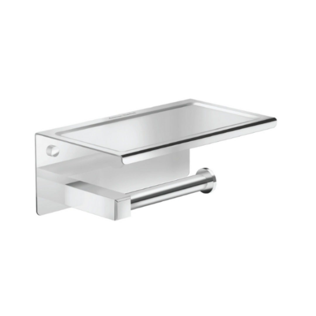 Móc Giấy Vệ Sinh American Standard WF-0498