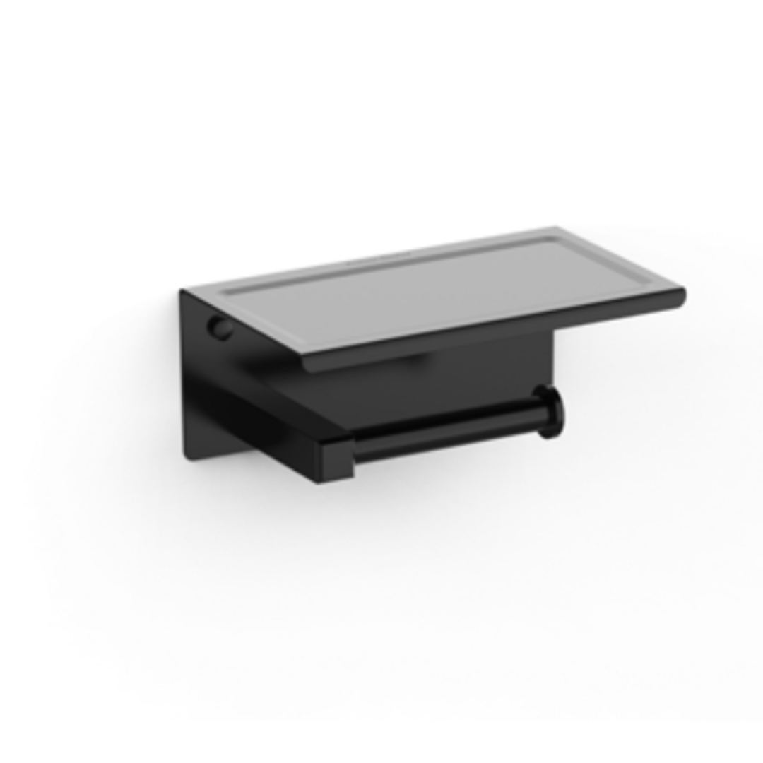 Hộp Giấy Vuông Đơn American Standard WF-0498BHG