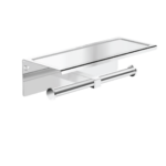 Móc Giấy Vệ Sinh American Standard WF-0499