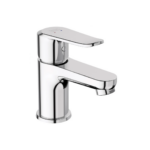 Vòi Lavabo Nóng Lạnh American Standard WF-0701