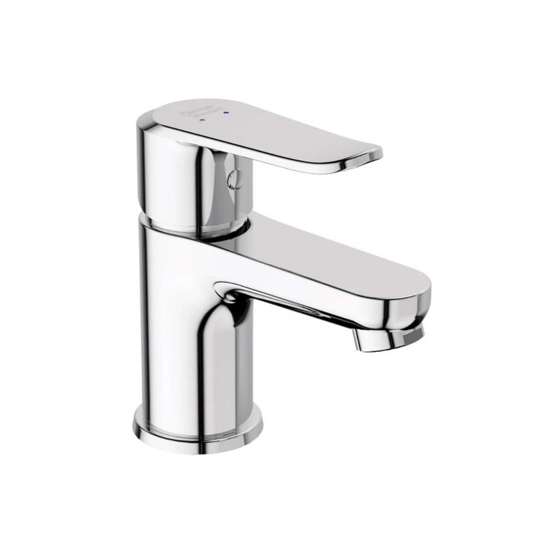 Vòi Lavabo Nóng Lạnh American Standard WF-0701