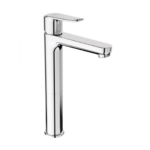 Vòi Lavabo Nóng Lạnh American Standard WF-0703 Thân Cao
