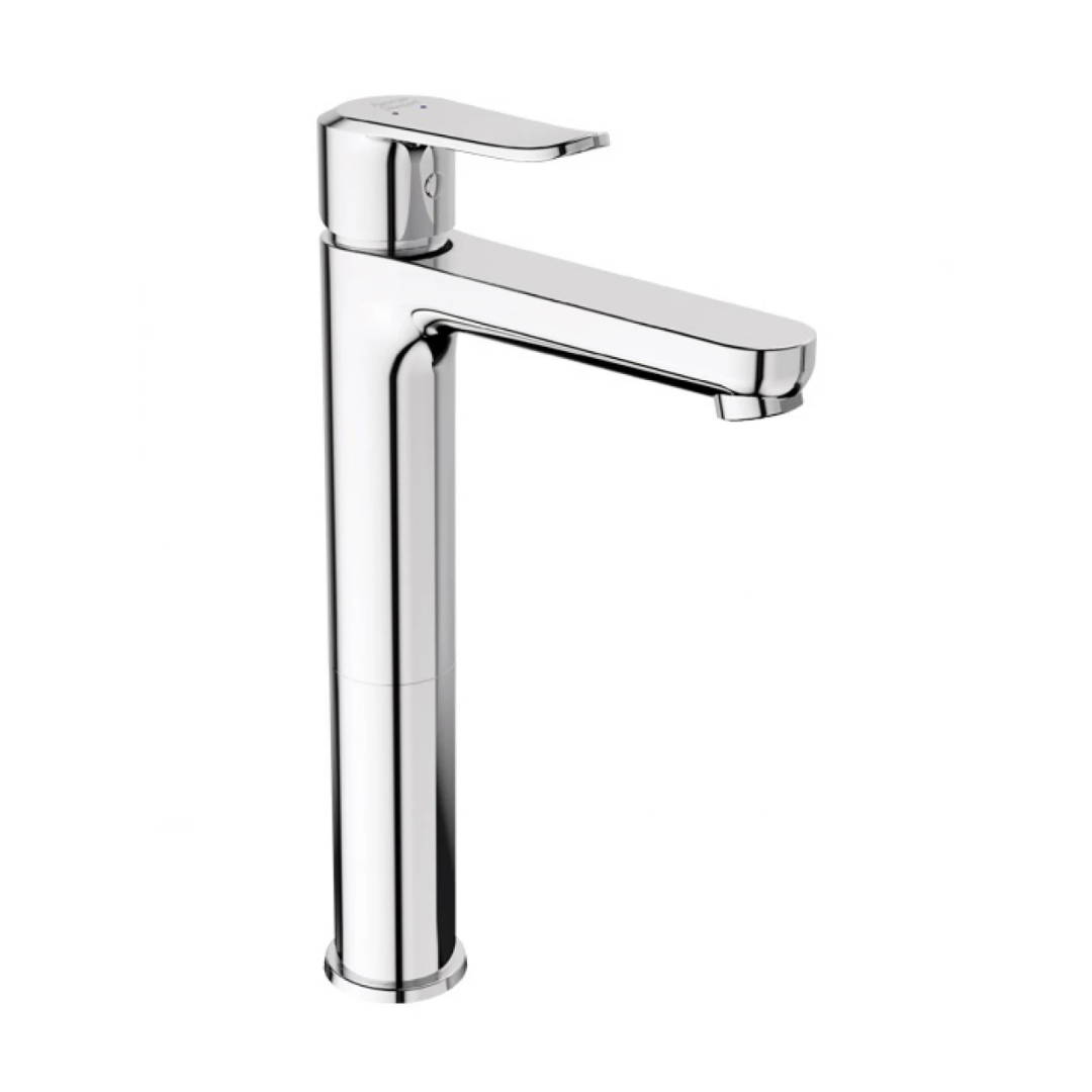 Vòi Lavabo Nóng Lạnh American Standard WF-0703 Thân Cao