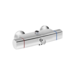 Vòi Sen Tắm Nóng Lạnh American Standard WF-0715