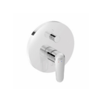 Van Điều Chỉnh American Standard WF-0721 Âm Tường