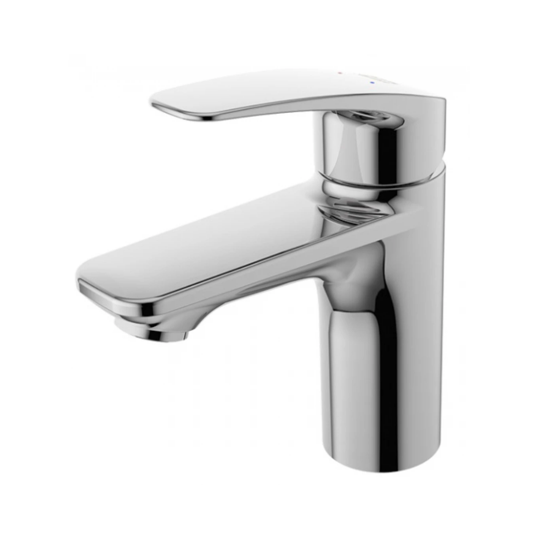 Vòi Lavabo Nóng Lạnh American Standard WF-0901