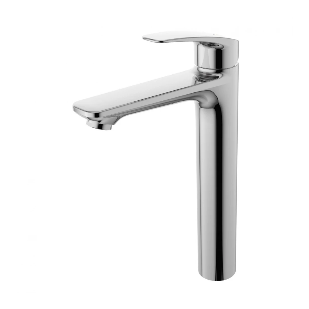 Vòi Lavabo Nóng Lạnh American Standard WF-0902