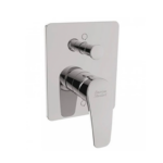 Van Điều Chỉnh American Standard WF-0921 Âm Tường