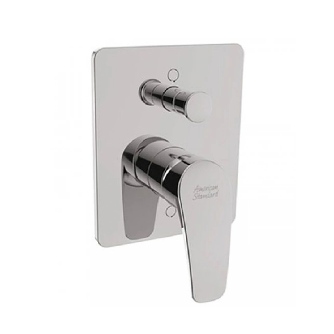Van Điều Chỉnh American Standard WF-0921 Âm Tường