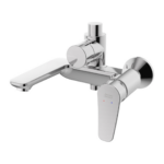 Củ sen tắm nóng lạnh American Standard WF-0972
