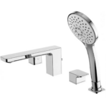 Vòi Xả Bồn Tắm American Standard WF-1300