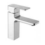 Vòi Lavabo Nóng Lạnh American Standard WF-1301