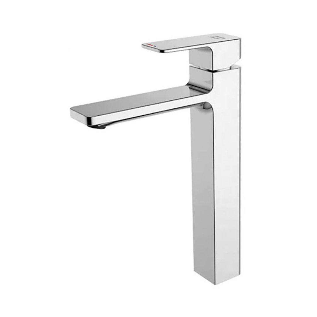 Vòi Lavabo Nóng Lạnh American Standard WF-1302