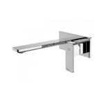Vòi Lavabo Gắn Tường American Standard WF-1304
