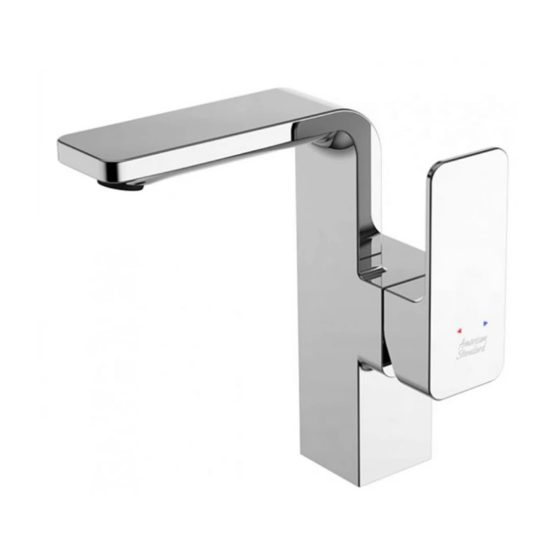 Vòi Lavabo Nóng Lạnh American Standard WF-1305
