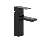 Vòi Lavabo Lạnh American Standard WF-1306MB Màu Đen