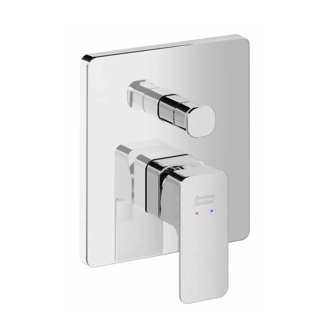 Van Điều Chỉnh American Standard WF-1321 Âm Tường