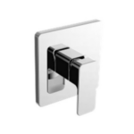 Van Điều Chỉnh American Standard WF-1322 Âm Tường