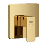 Van Điều Chỉnh American Standard WF-1322CS Âm Tường Acacia Evolution Màu Vàng