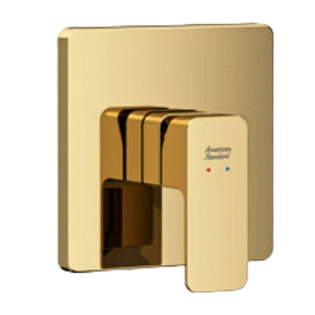 Van Điều Chỉnh American Standard WF-1322CS Âm Tường Acacia Evolution Màu Vàng