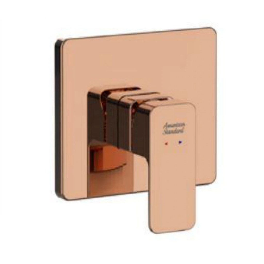 Van Điều Chỉnh American Standard WF-1322WS Âm Tường Acacia