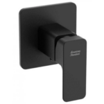 Vòi Sen Lạnh American Standard WF-1326MB Màu Đen