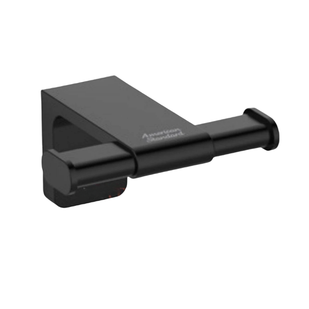 Móc Áo American Standard WF-1381MB Màu Đen