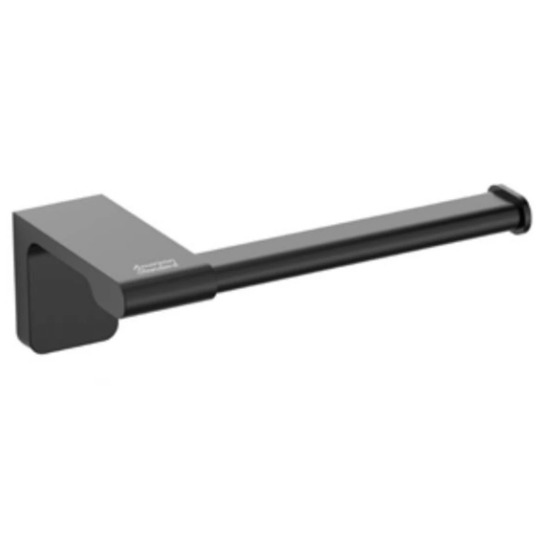 Móc Giấy Vệ Sinh American Standard WF-1387MB Màu Đen