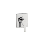 Van Điều Chỉnh American Standard WF-1422 Âm Tường