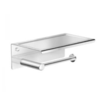 Móc Giấy Vệ Sinh American Standard WF-1498