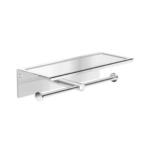 Móc Giấy Vệ Sinh American Standard WF-1499