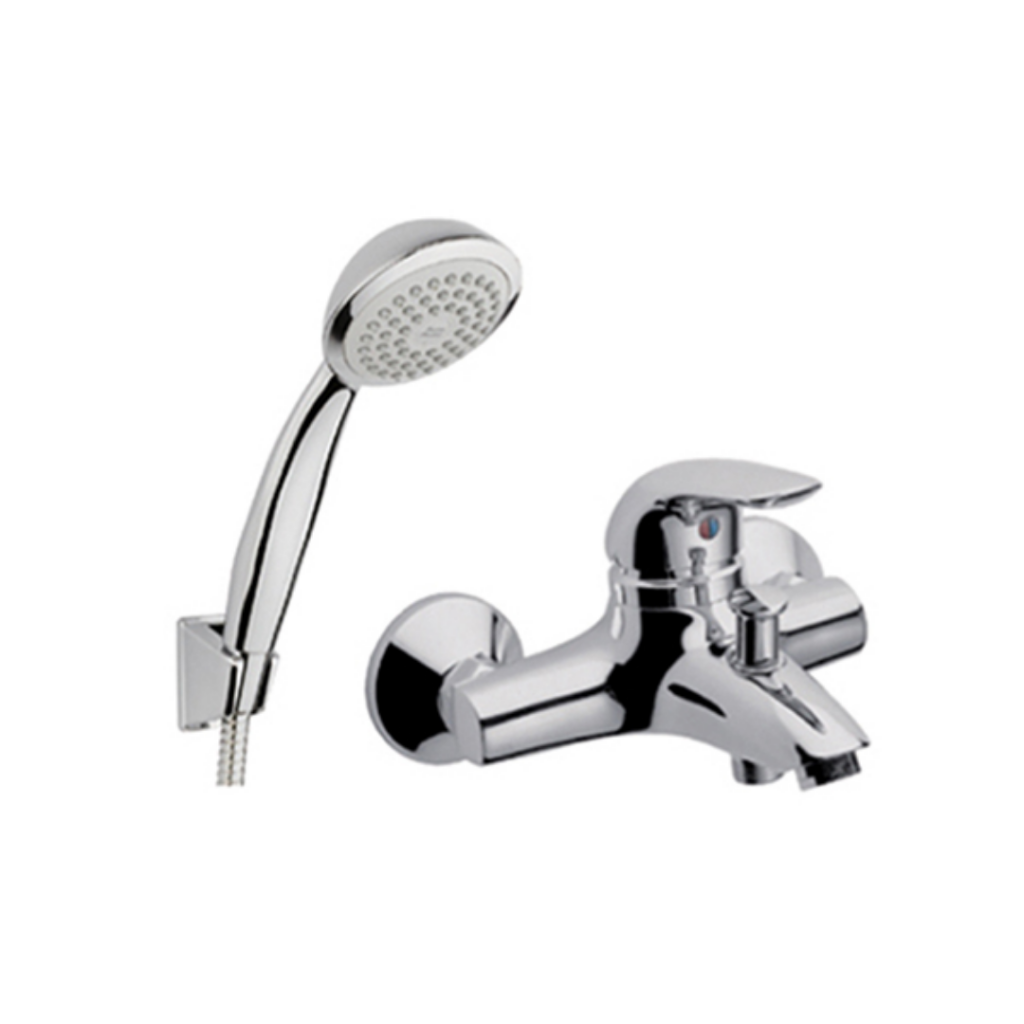 Vòi Sen Nóng Lạnh American Standard WF-1511