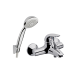 Vòi Sen Nóng Lạnh American Standard WF-1511