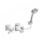 Vòi Sen Tắm American Standard WF-1611