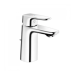 Vòi Lavabo Nóng Lạnh American Standard WF-1701 Signature