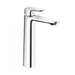 Vòi Lavabo Nóng Lạnh American Standard WF-1702 Signature Thân Cao