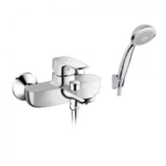 Vòi Sen Tắm Nóng Lạnh American Standard WF-1711