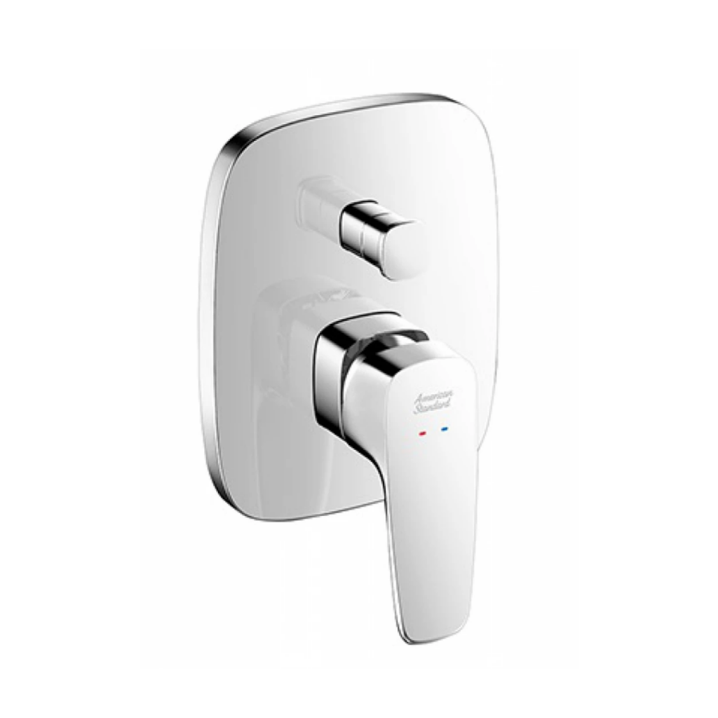 Van Điều Chỉnh American Standard WF-1721 Âm Tường