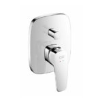 Van Điều Chỉnh American Standard WF-1721 Âm Tường