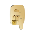 Van Điều Chỉnh American Standard WF-1721CS Âm Tường Signature Màu Vàng