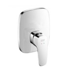 Van Điều Chỉnh American Standard WF- Âm Tường