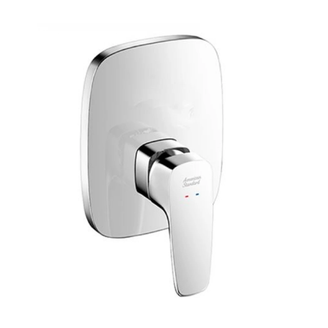 Van Điều Chỉnh American Standard WF- Âm Tường