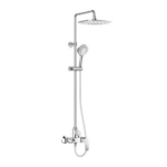 Sen Cây Nóng Lạnh American Standard WF-1772 Liền Khối