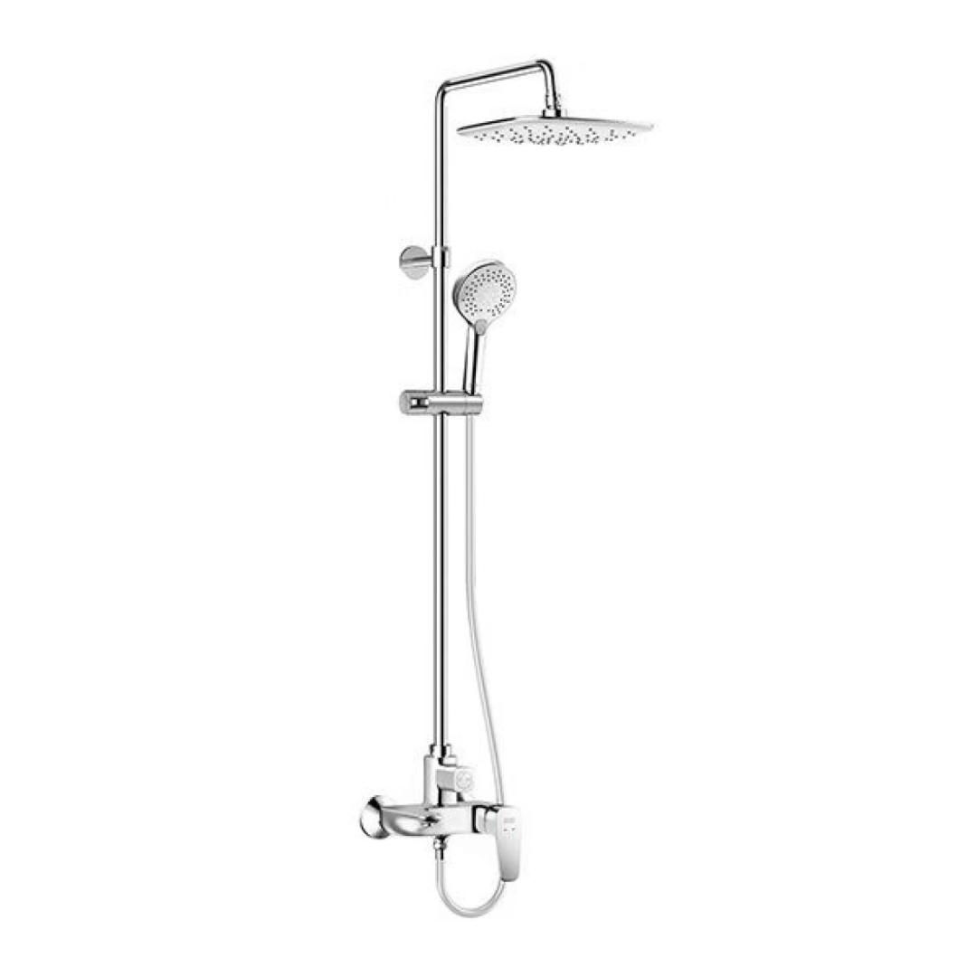 Sen Cây Nóng Lạnh American Standard WF-1772 Liền Khối