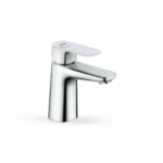 Vòi Lavabo Nóng Lạnh American Standard LOVEN WF-1M01