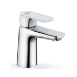 Vòi Lavabo Lạnh American Standard LOVEN WF-1M06