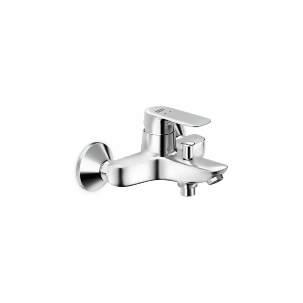 Củ Sen Nóng Lạnh American Standard WF-1M11
