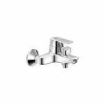 Củ Sen Nóng Lạnh American Standard WF-1M11